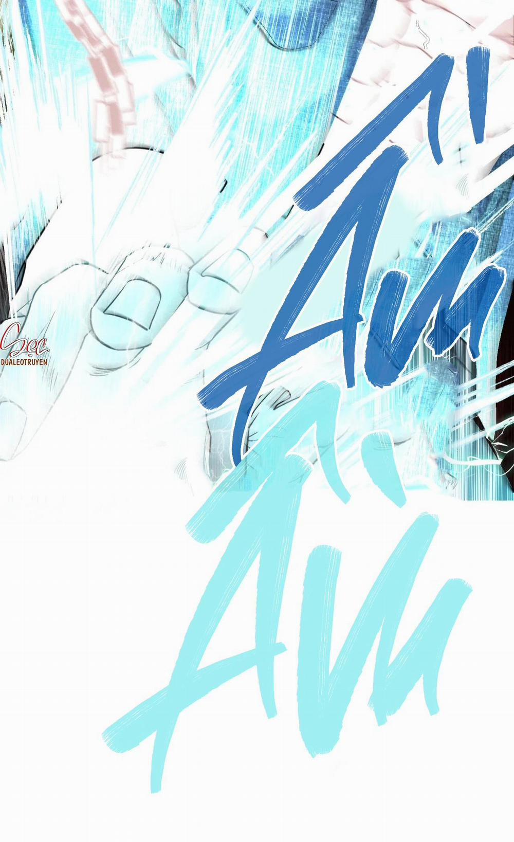 Lời Nói Dối Đẫm Máu 30 END SS1 trang 23