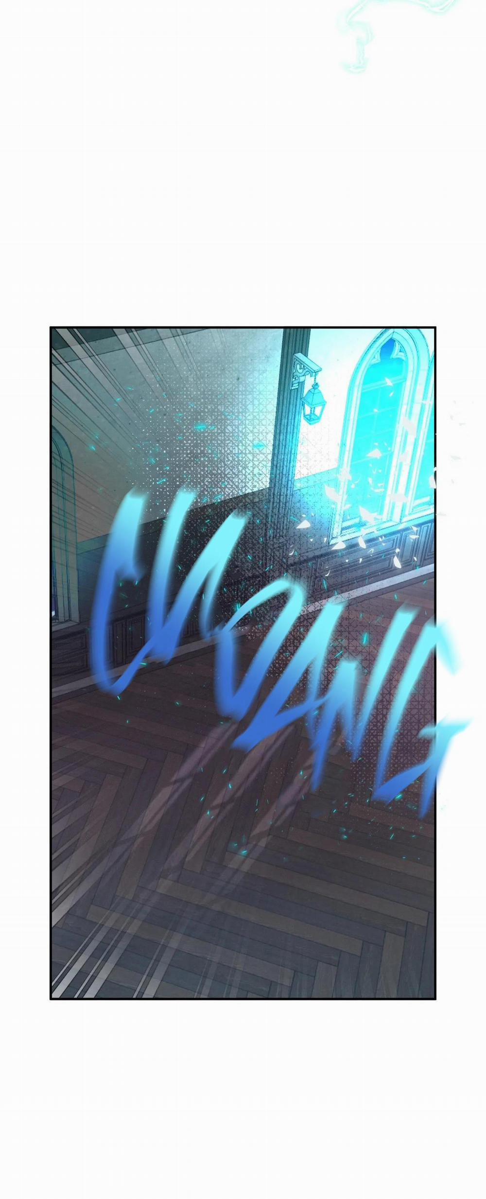 Lời Nói Dối Đẫm Máu 30 END SS1 trang 25