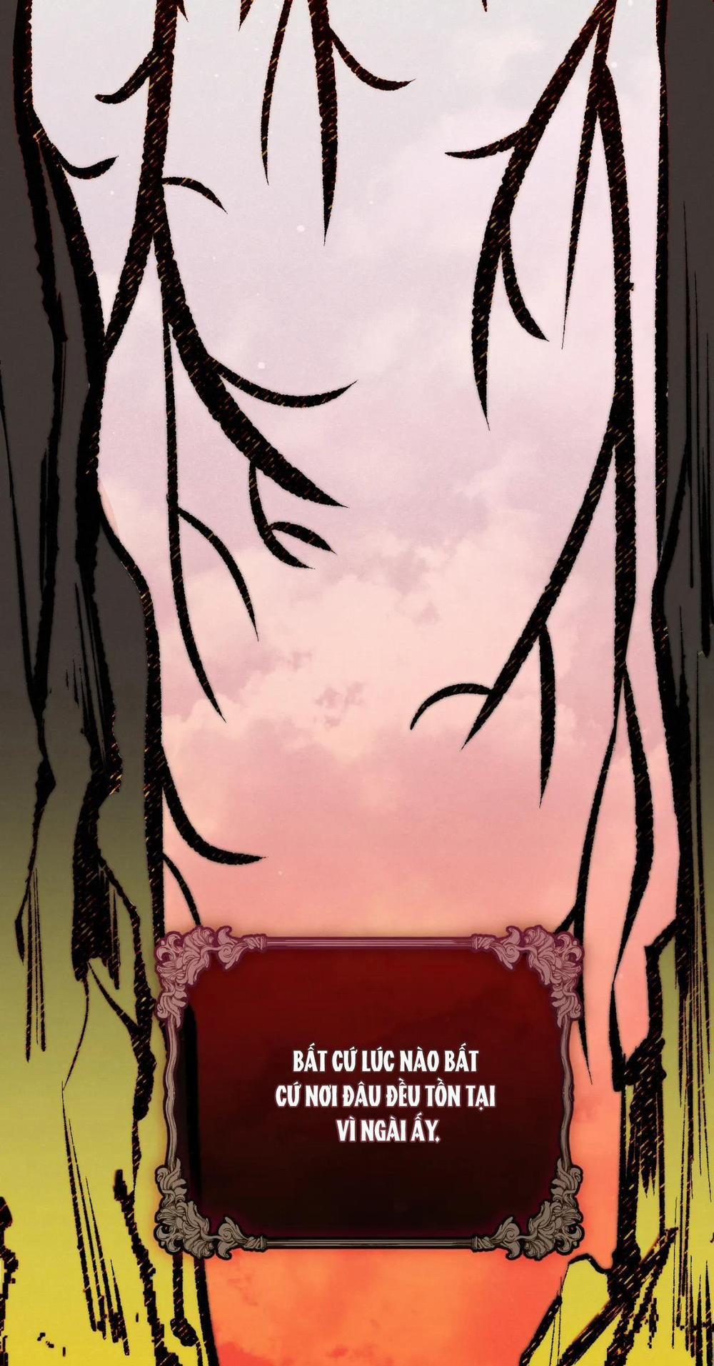 Lời Nói Dối Đẫm Máu 30 END SS1 trang 54