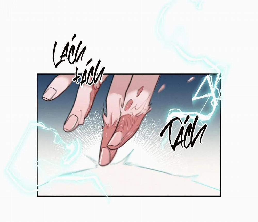 Lời Nói Dối Đẫm Máu 30 trang 21