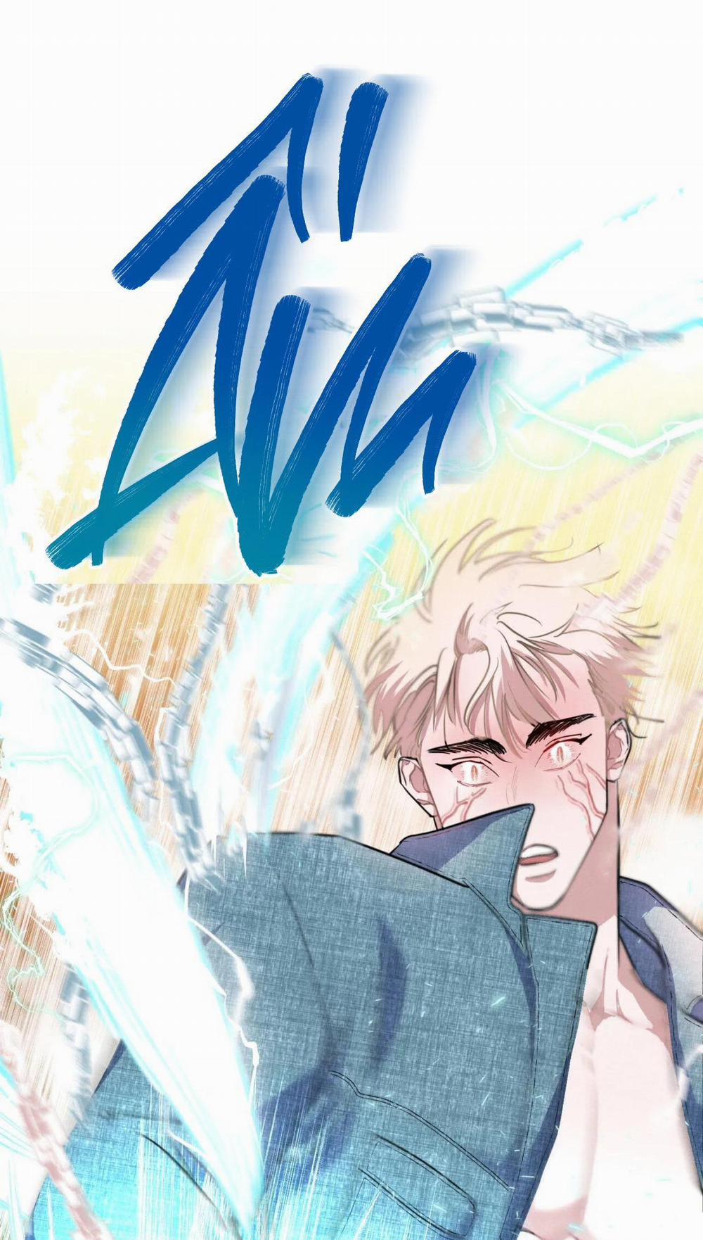 Lời Nói Dối Đẫm Máu 30 trang 22