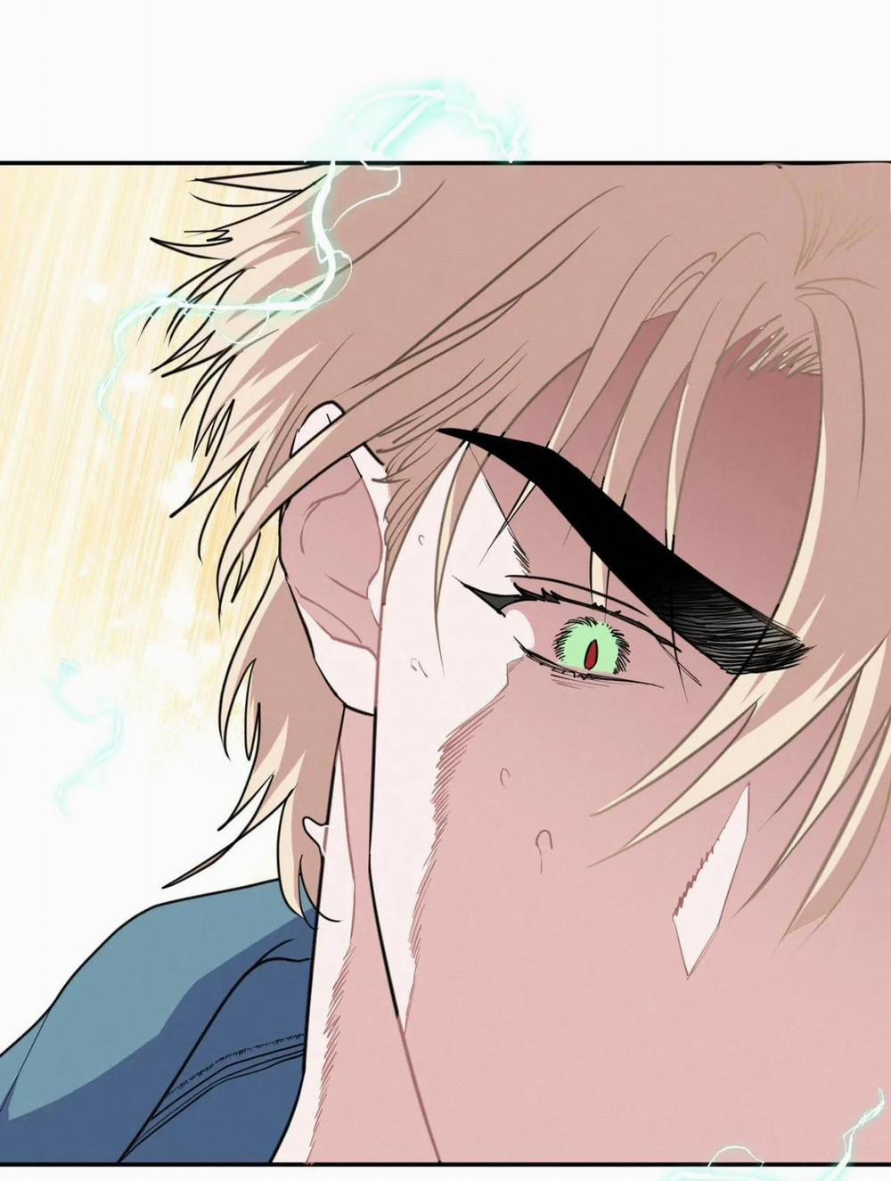 Lời Nói Dối Đẫm Máu 30 trang 24