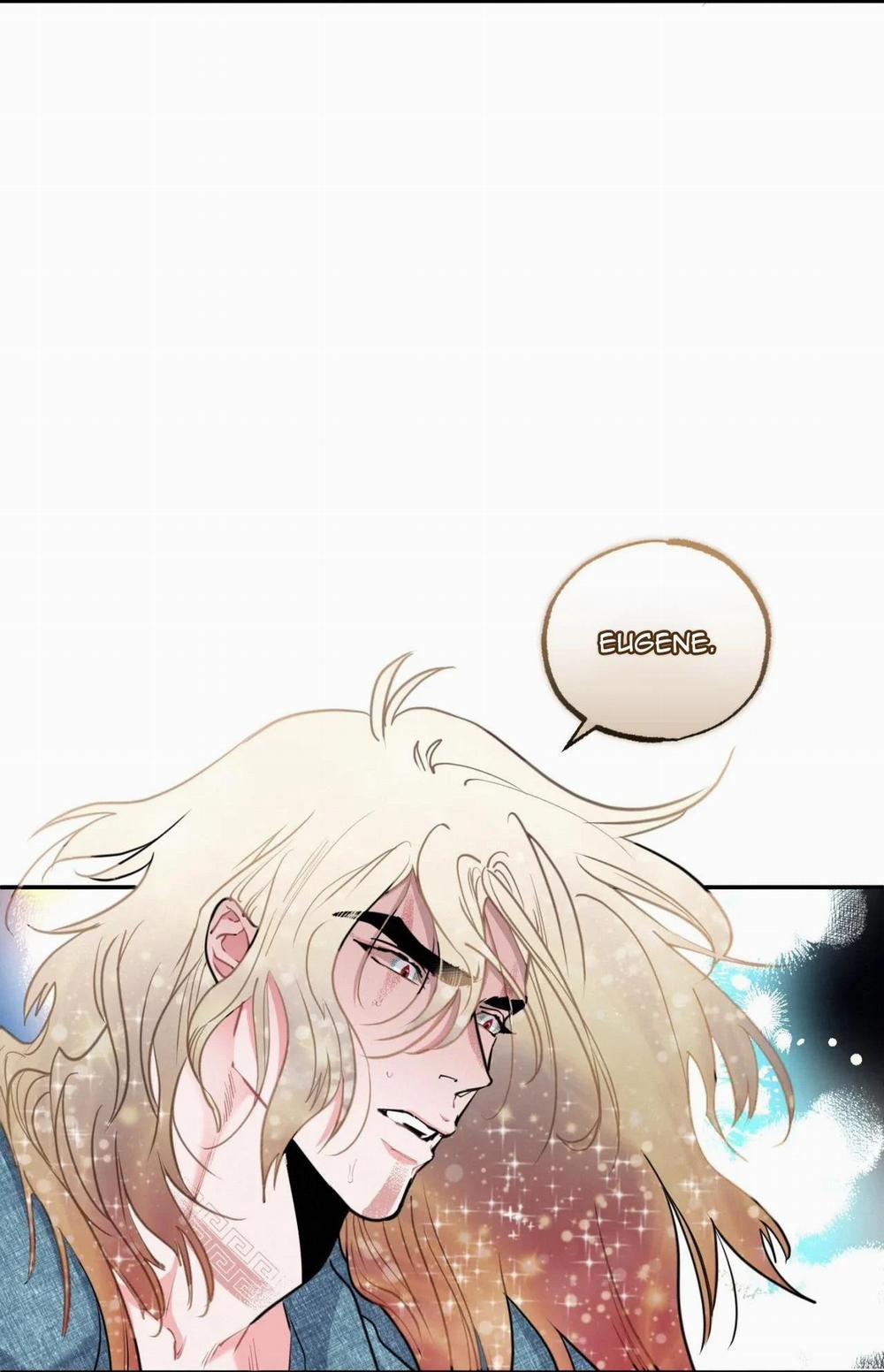 Lời Nói Dối Đẫm Máu 30 trang 29