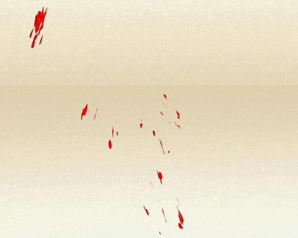 Lời Nói Dối Đẫm Máu 30 trang 44