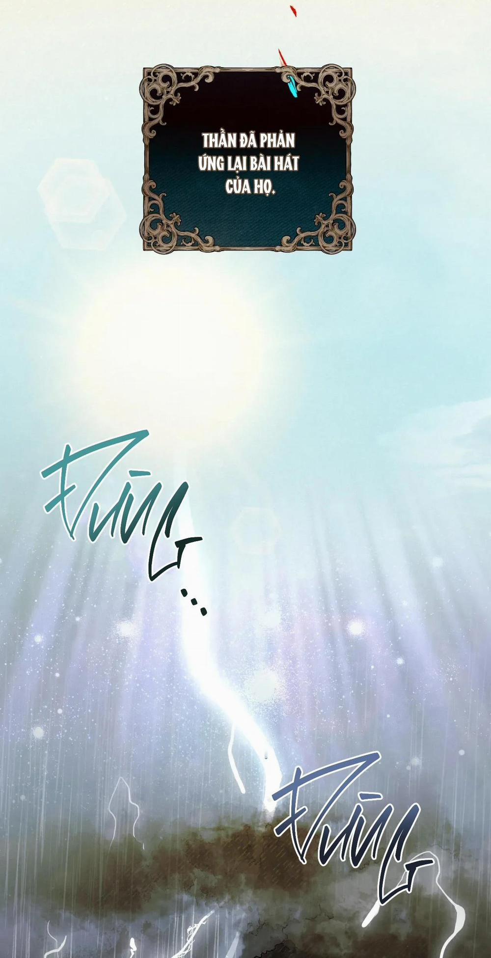 Lời Nói Dối Đẫm Máu 30 trang 45