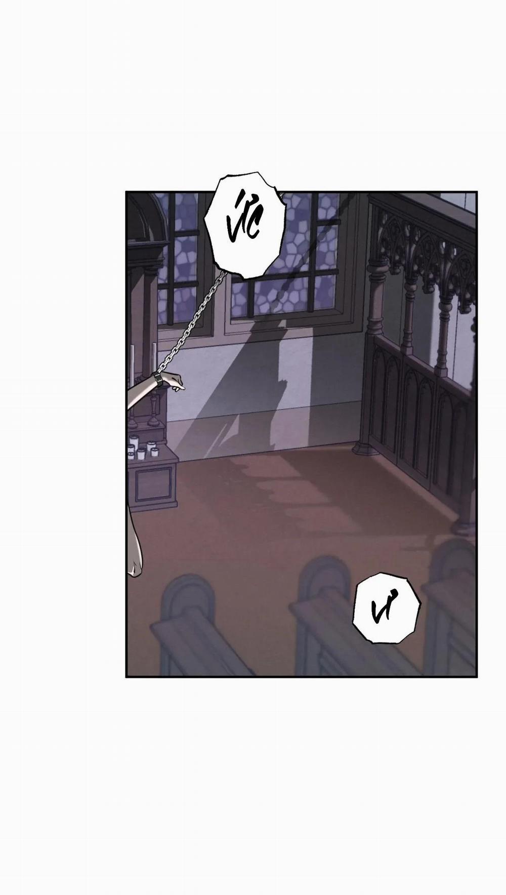 Lời Nói Dối Đẫm Máu 30 trang 62