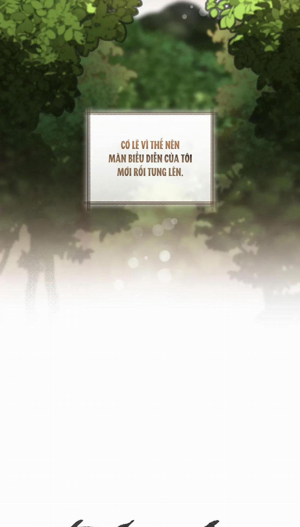 Lời Nói Dối Đẫm Máu 31 trang 13