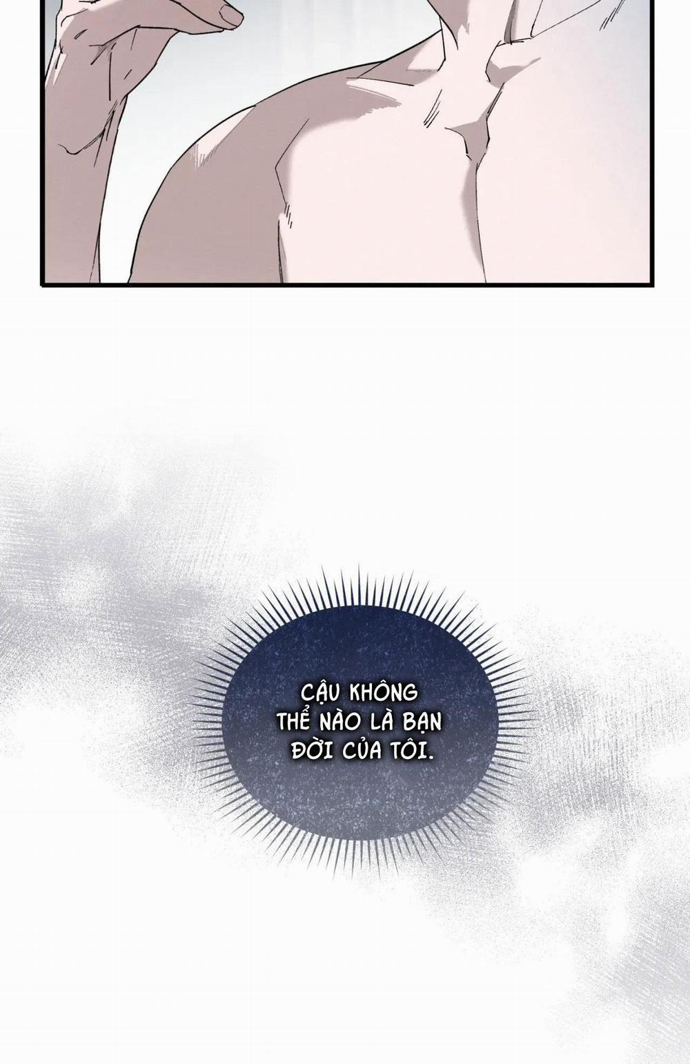 Lời Nói Dối Đẫm Máu 31 trang 25