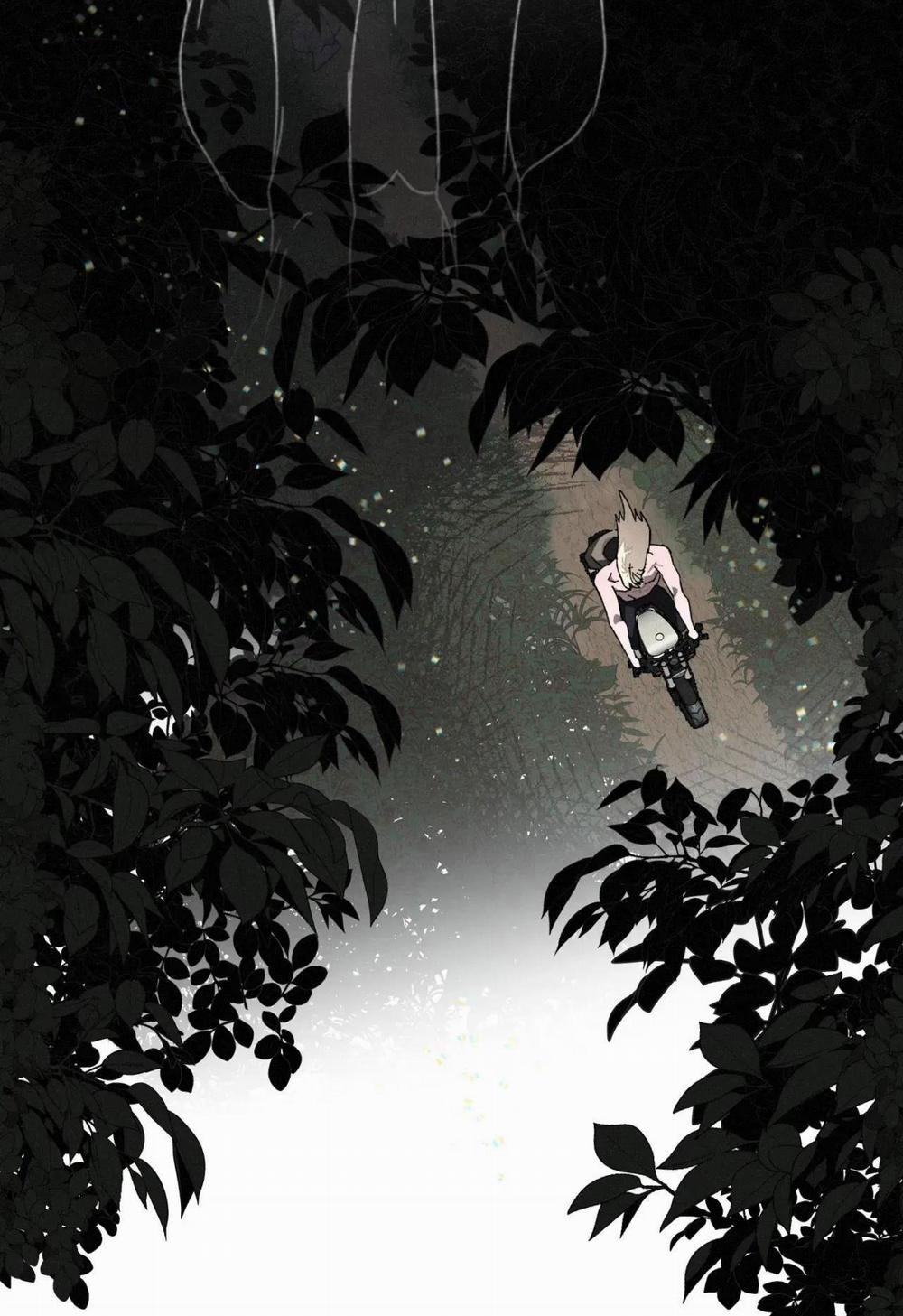 Lời Nói Dối Đẫm Máu 31 trang 7