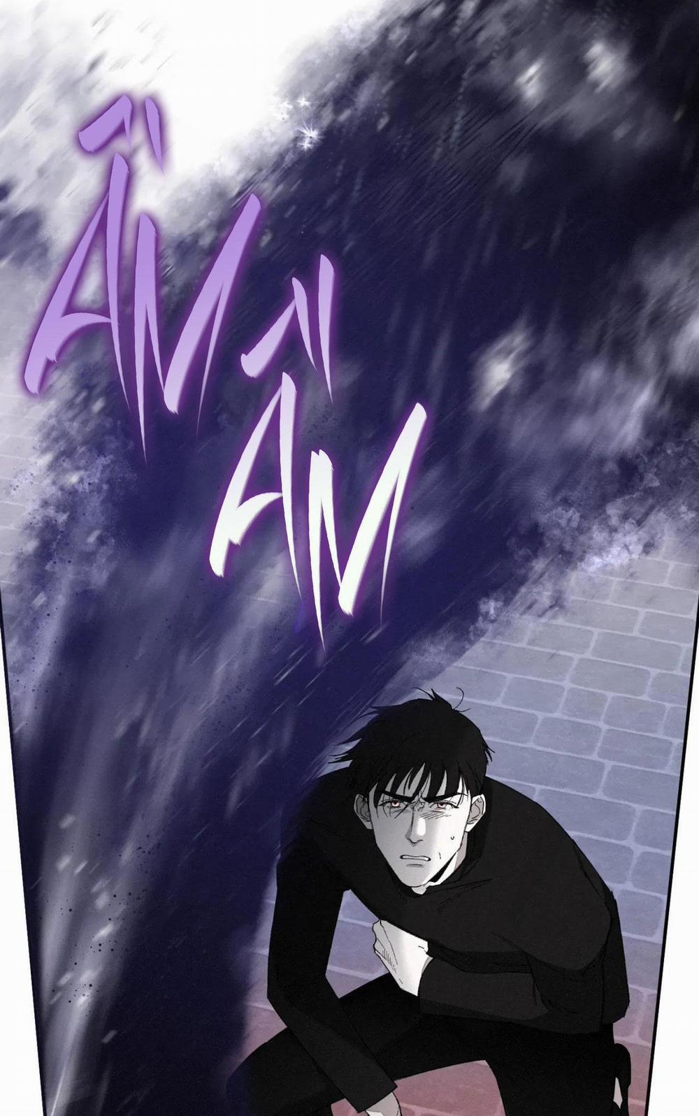 Lời Nói Dối Đẫm Máu 33 trang 27