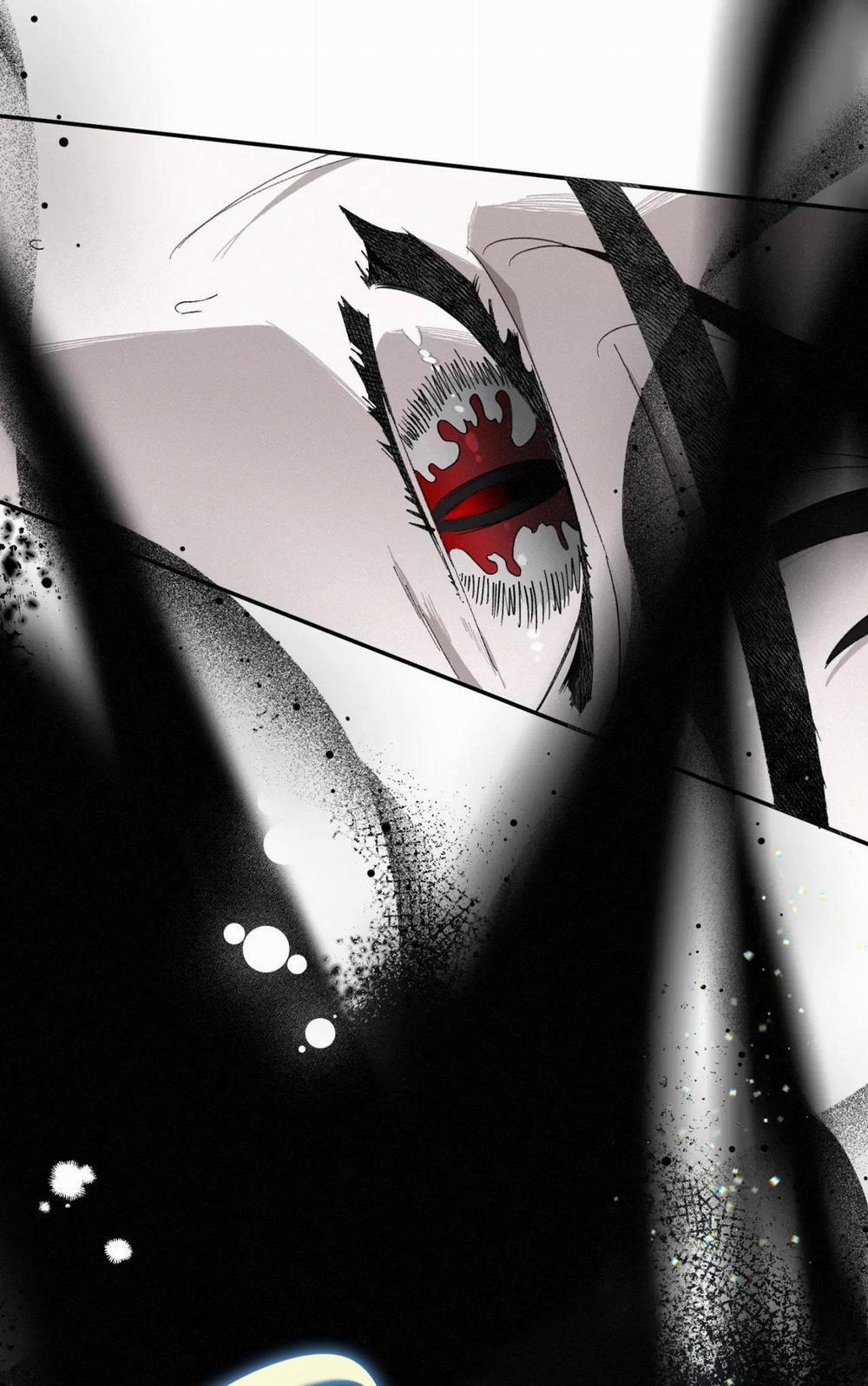 Lời Nói Dối Đẫm Máu 33 trang 29