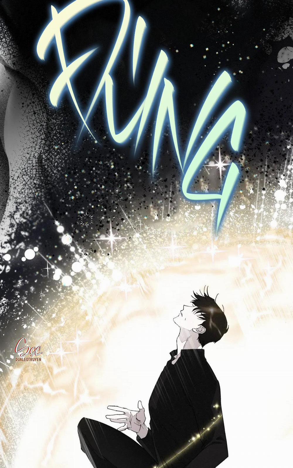 Lời Nói Dối Đẫm Máu 33 trang 30