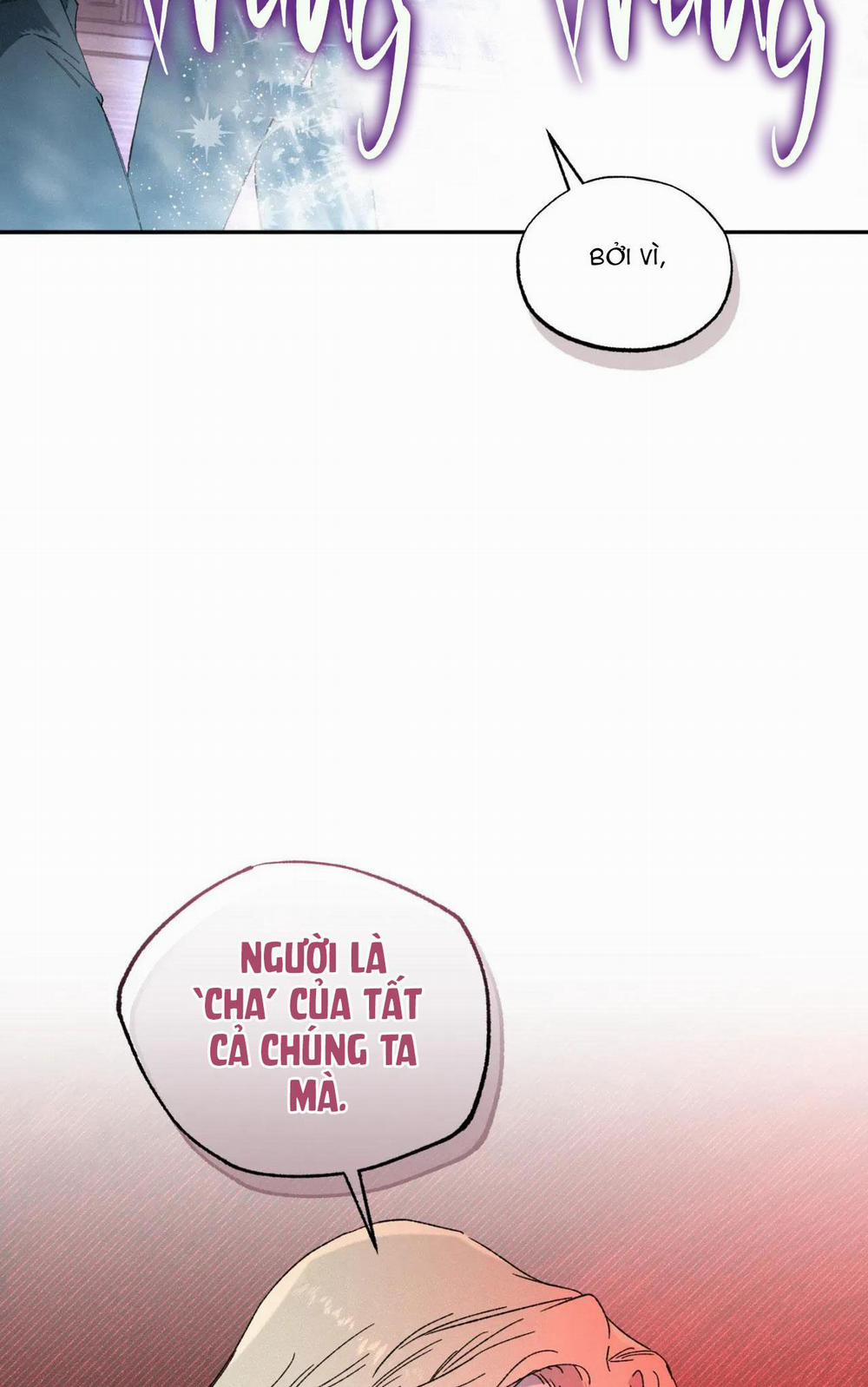 Lời Nói Dối Đẫm Máu 33 trang 41