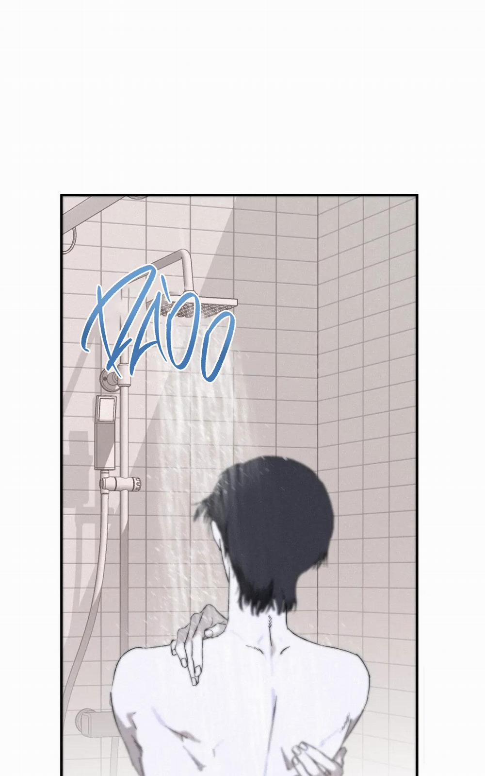 Lời Nói Dối Đẫm Máu 33 trang 46