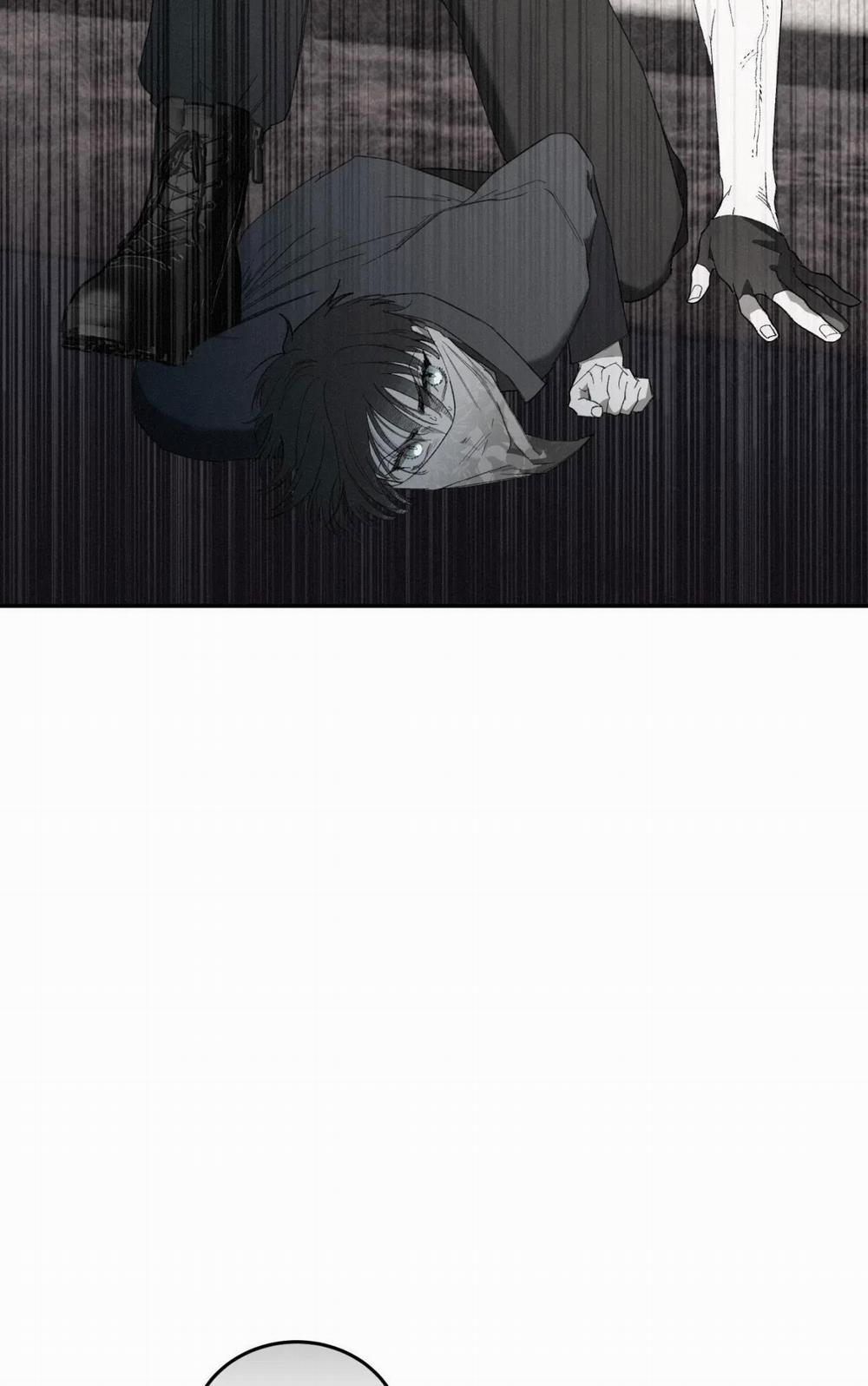 Lời Nói Dối Đẫm Máu 33 trang 56