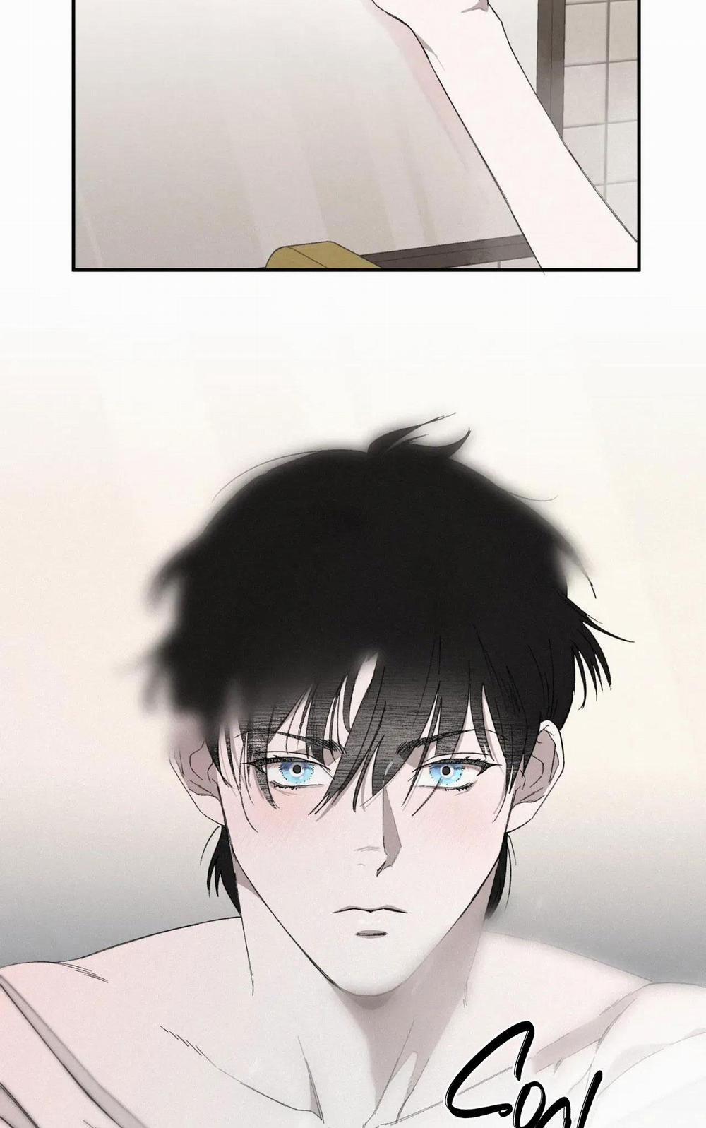 Lời Nói Dối Đẫm Máu 33 trang 58