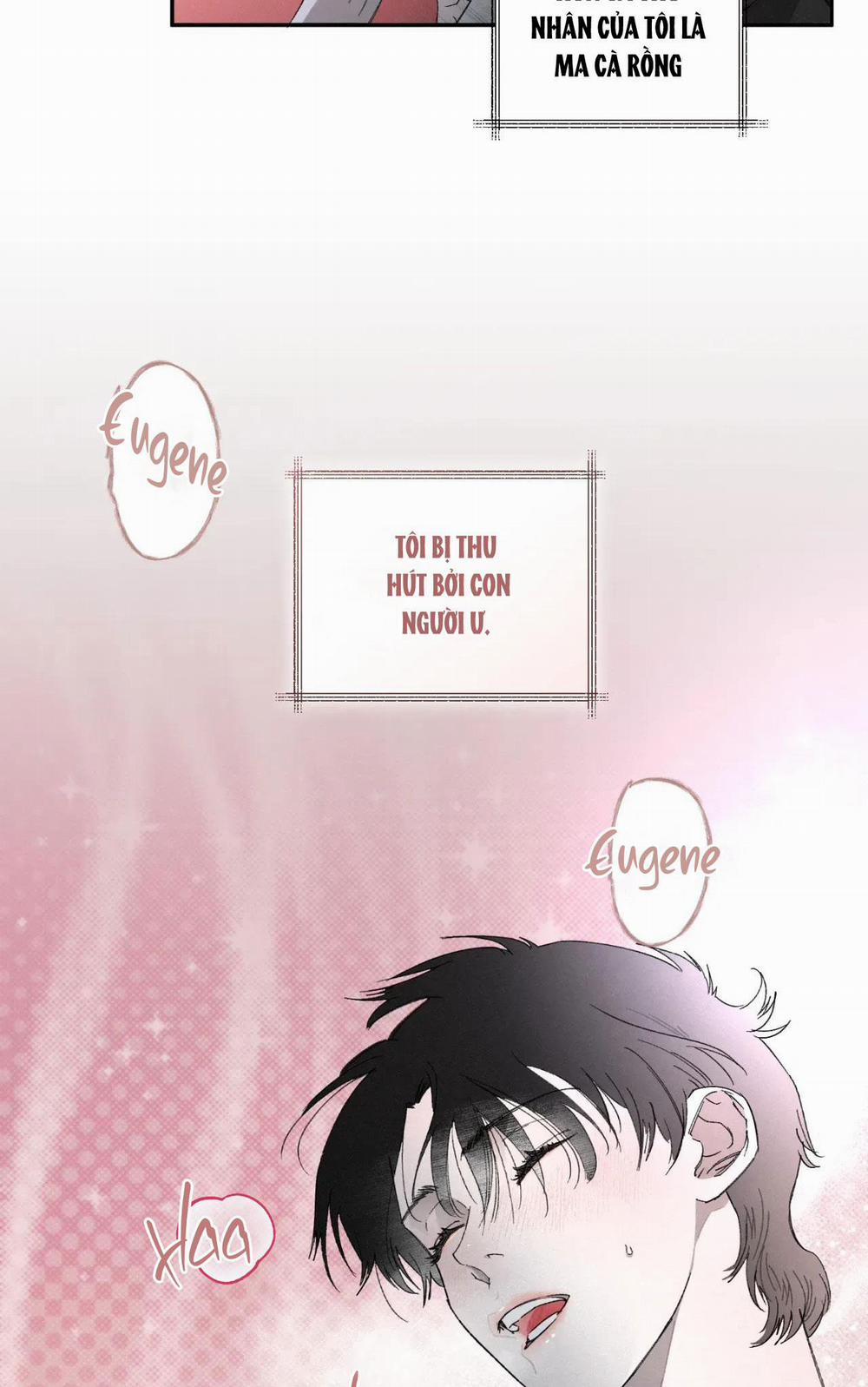 Lời Nói Dối Đẫm Máu 33 trang 62