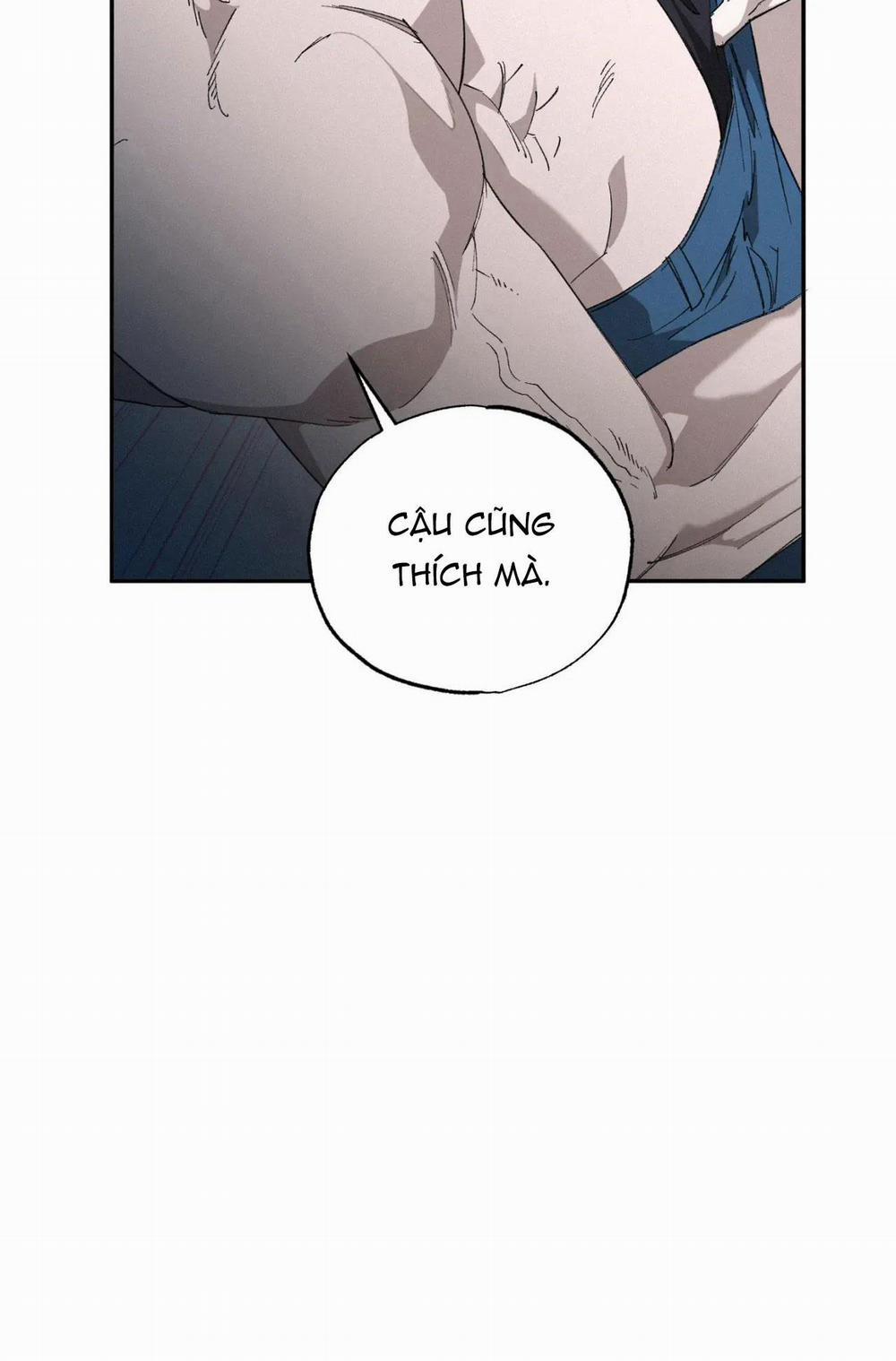 Lời Nói Dối Đẫm Máu 33 trang 72