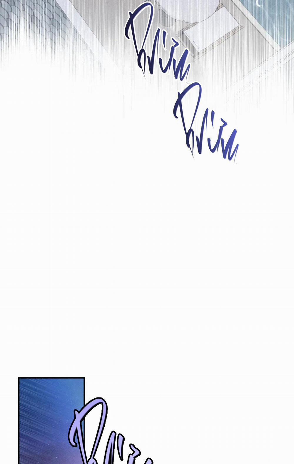 Lời Nói Dối Đẫm Máu 34 trang 35