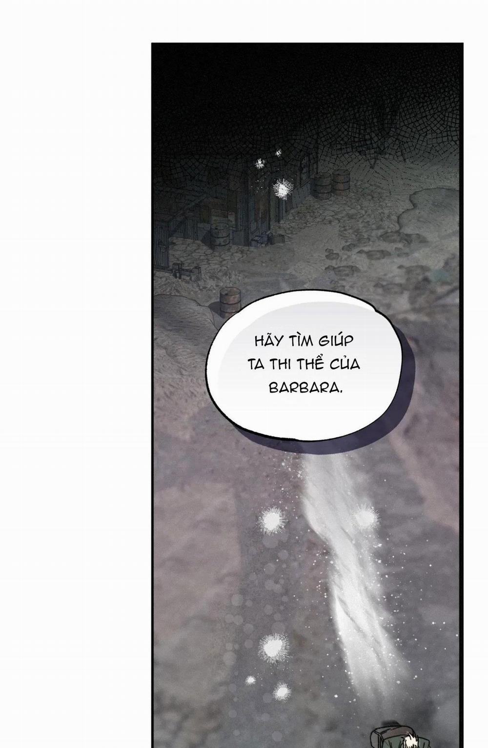 Lời Nói Dối Đẫm Máu 34 trang 52