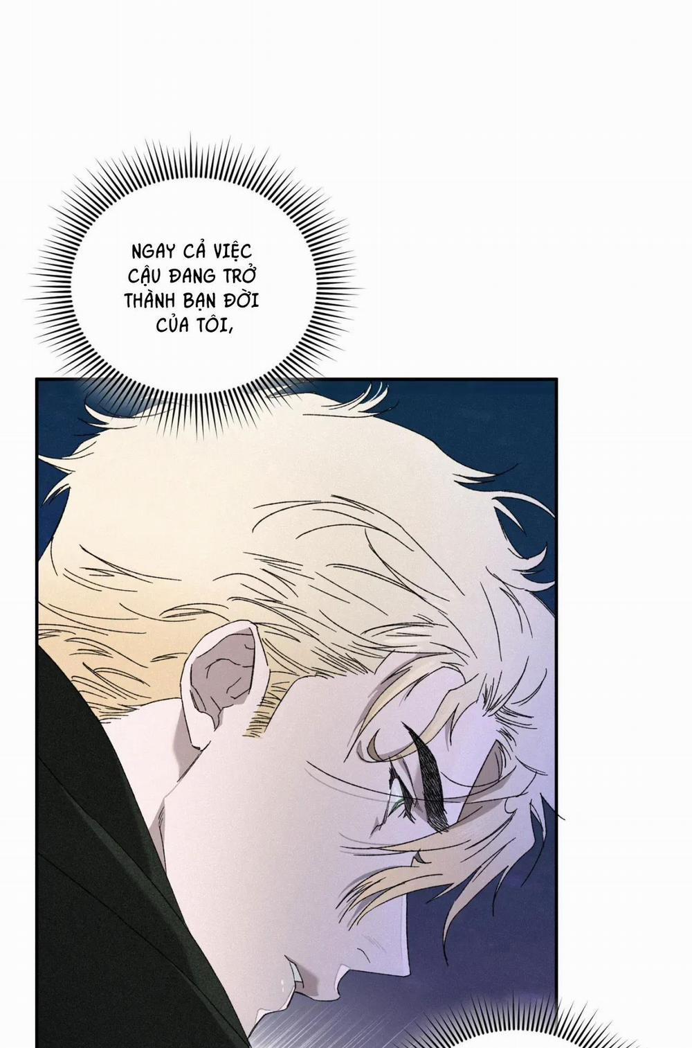 Lời Nói Dối Đẫm Máu 34 trang 56