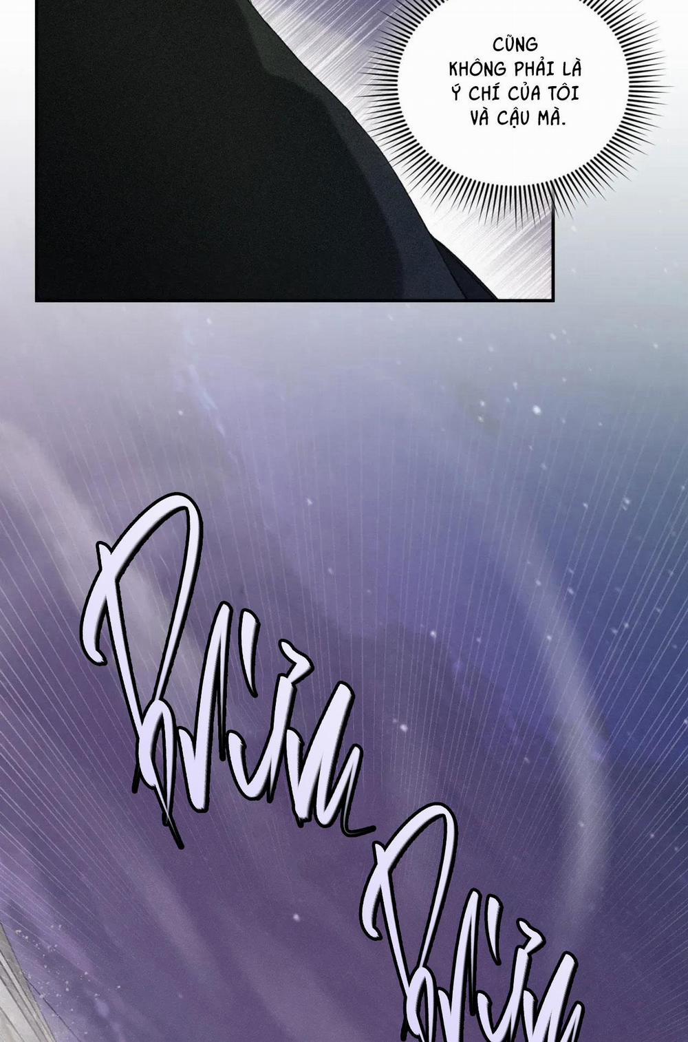 Lời Nói Dối Đẫm Máu 34 trang 57