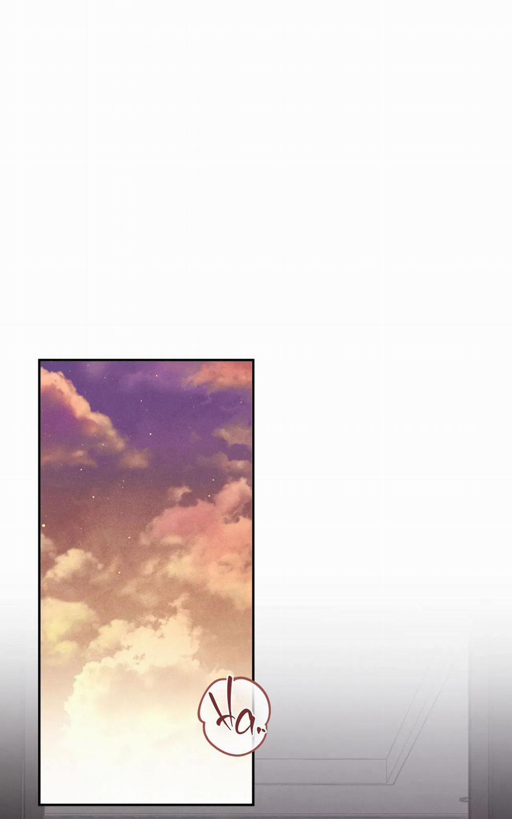 Lời Nói Dối Đẫm Máu 35 trang 1