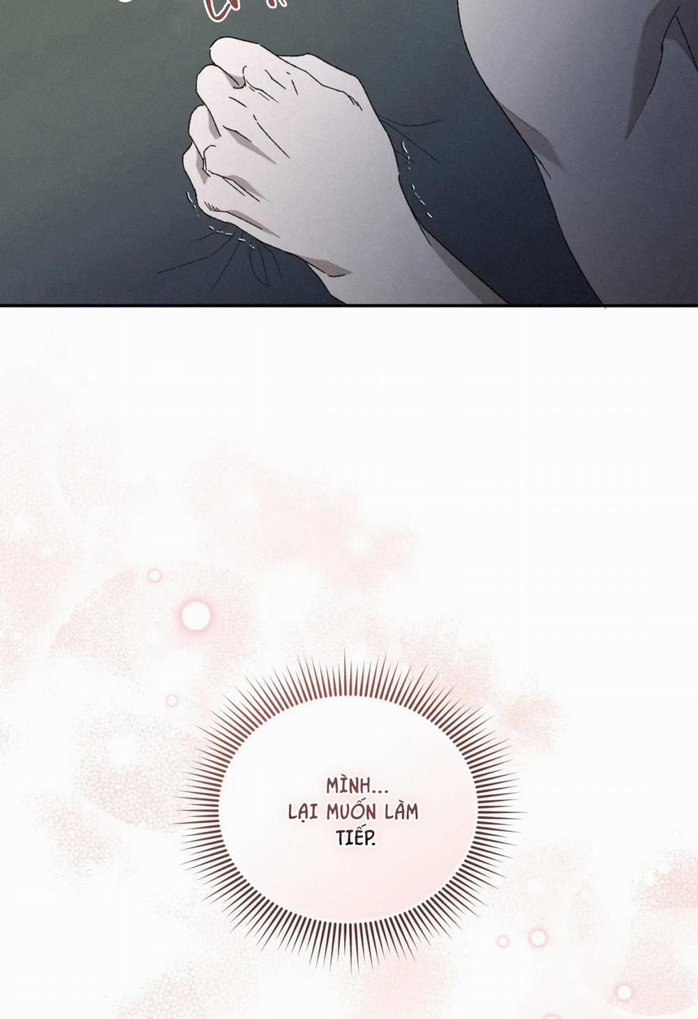 Lời Nói Dối Đẫm Máu 35 trang 13