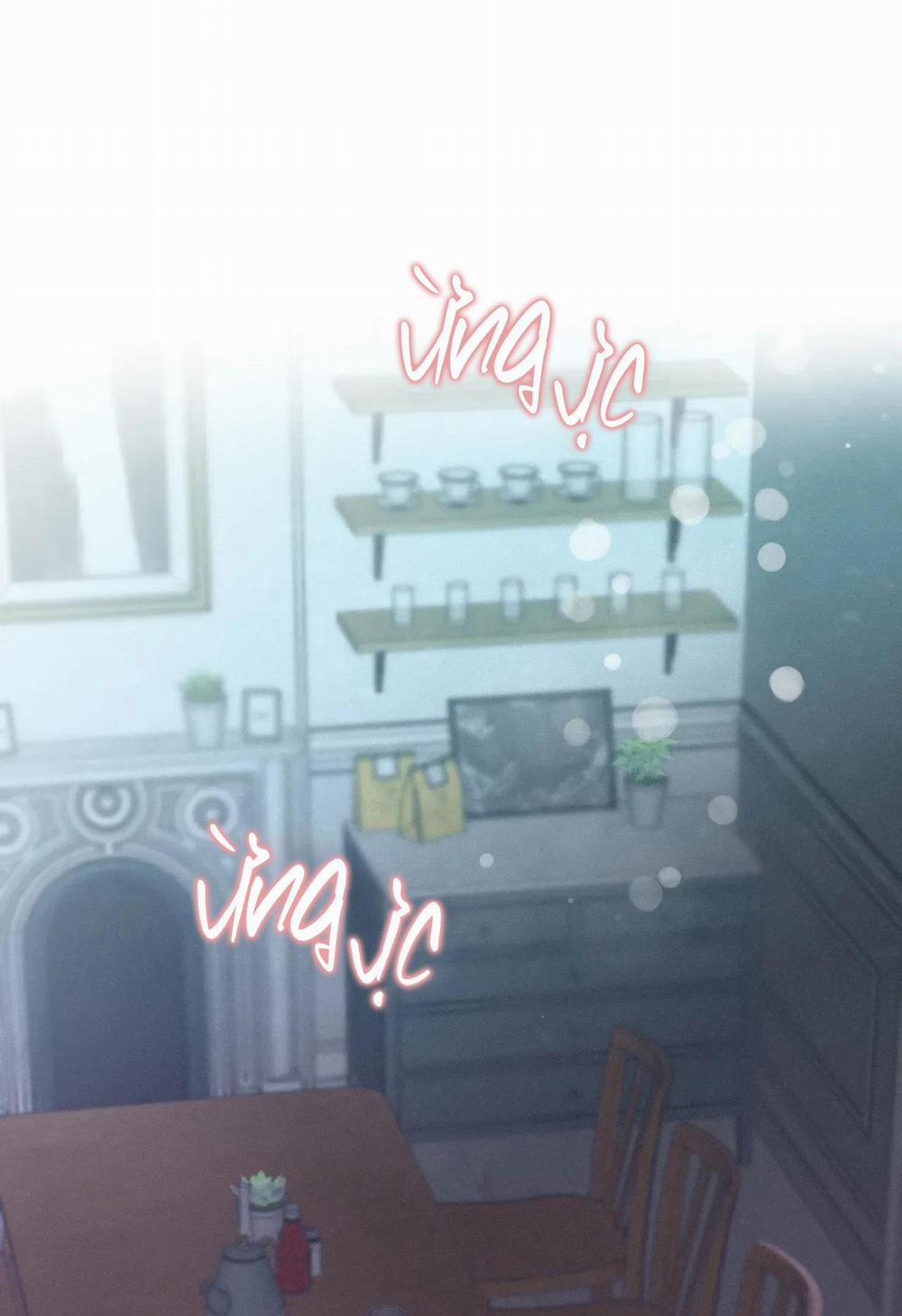 Lời Nói Dối Đẫm Máu 35 trang 15