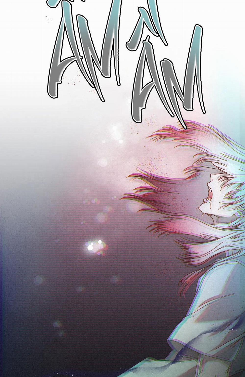 Lời Nói Dối Đẫm Máu 35 trang 25