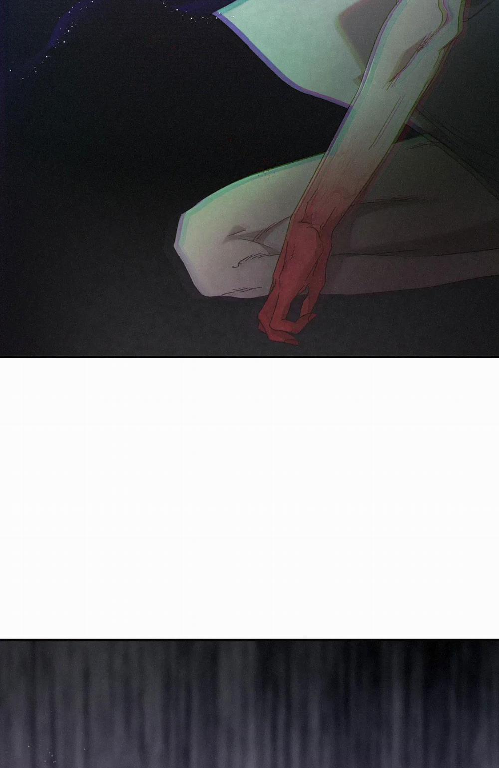 Lời Nói Dối Đẫm Máu 35 trang 26