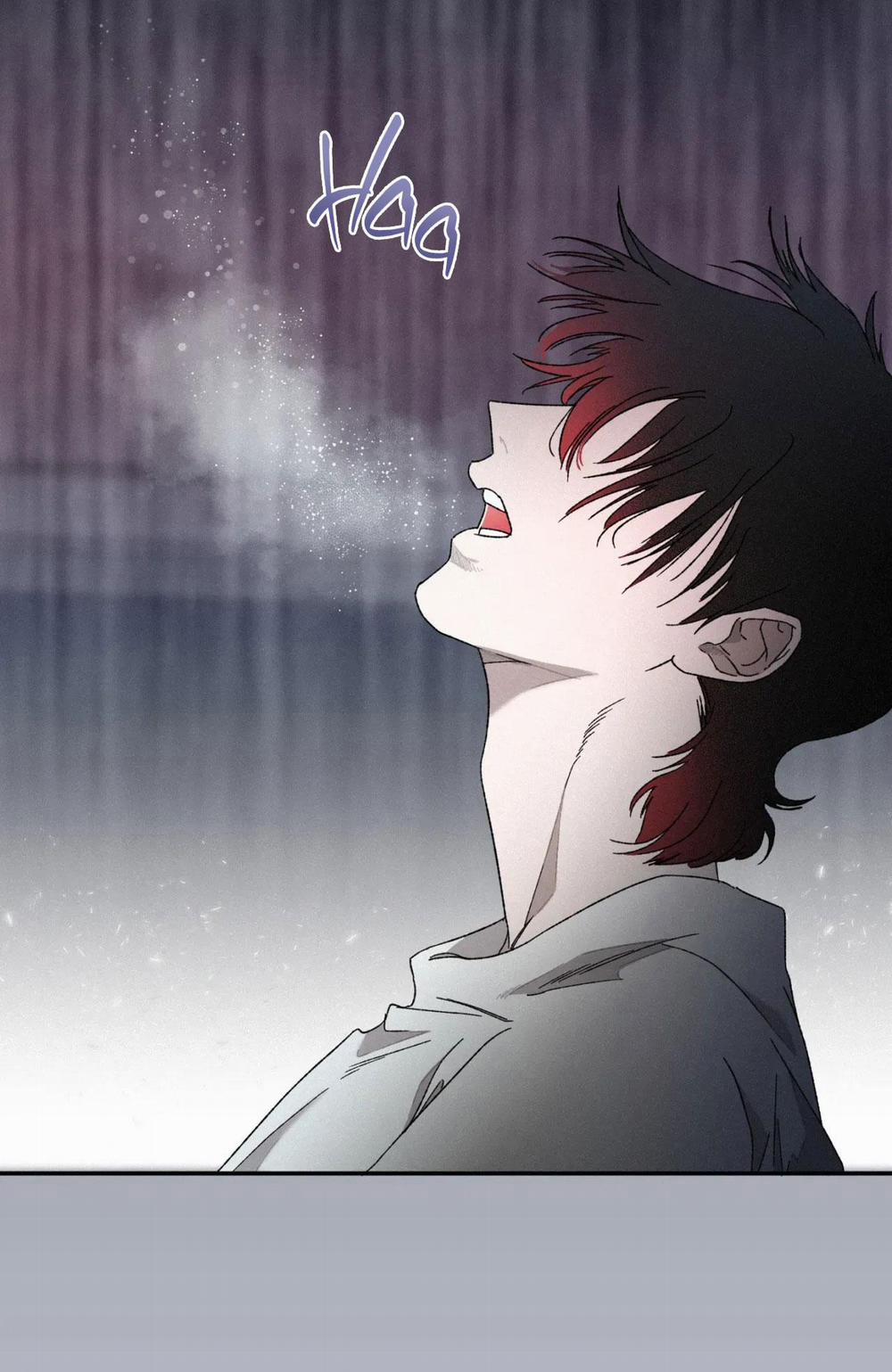 Lời Nói Dối Đẫm Máu 35 trang 27