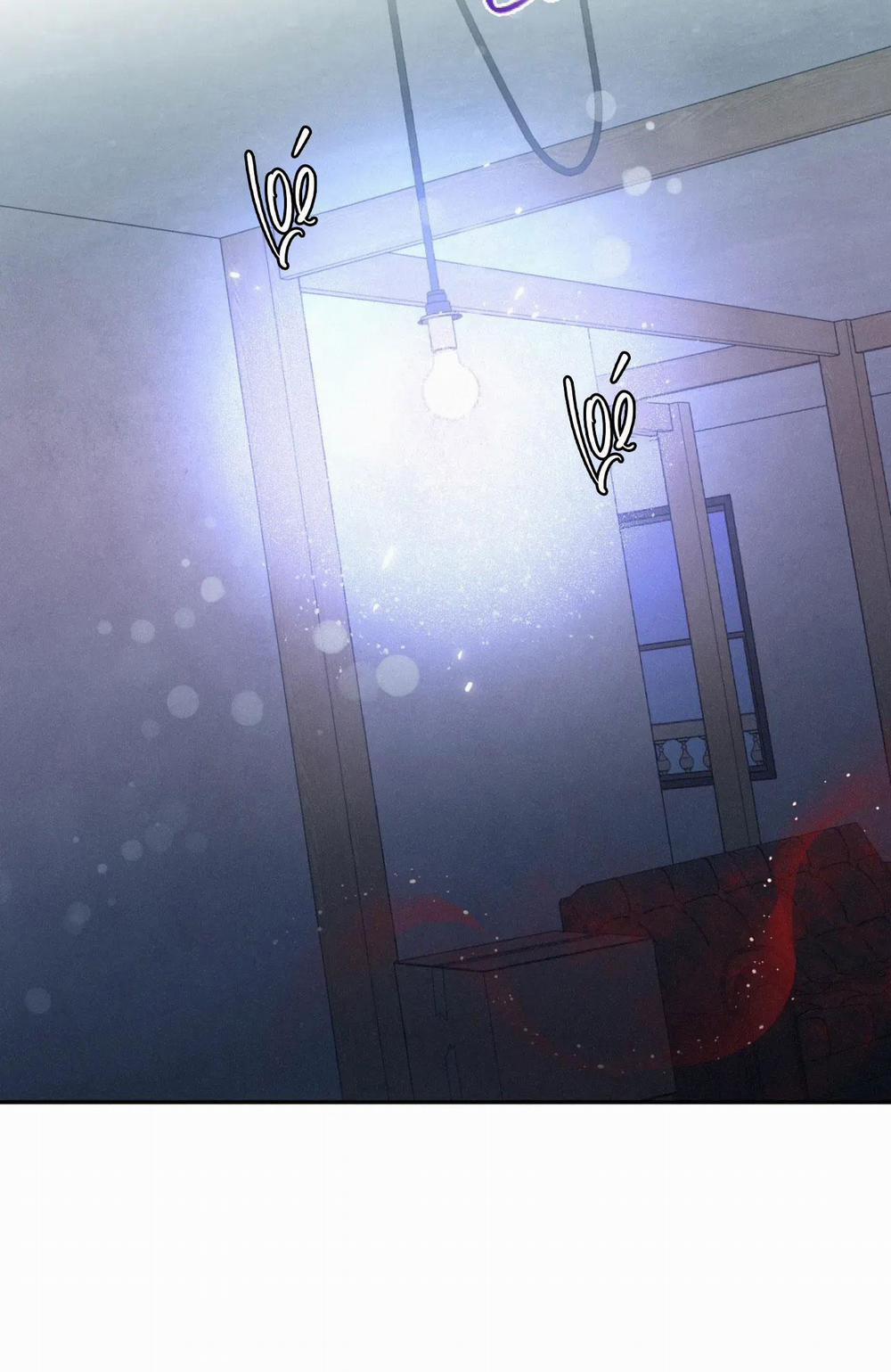 Lời Nói Dối Đẫm Máu 35 trang 32