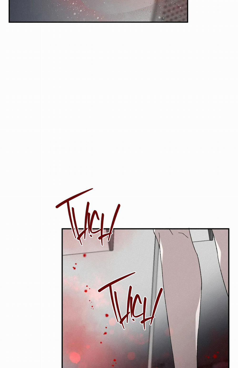 Lời Nói Dối Đẫm Máu 35 trang 38