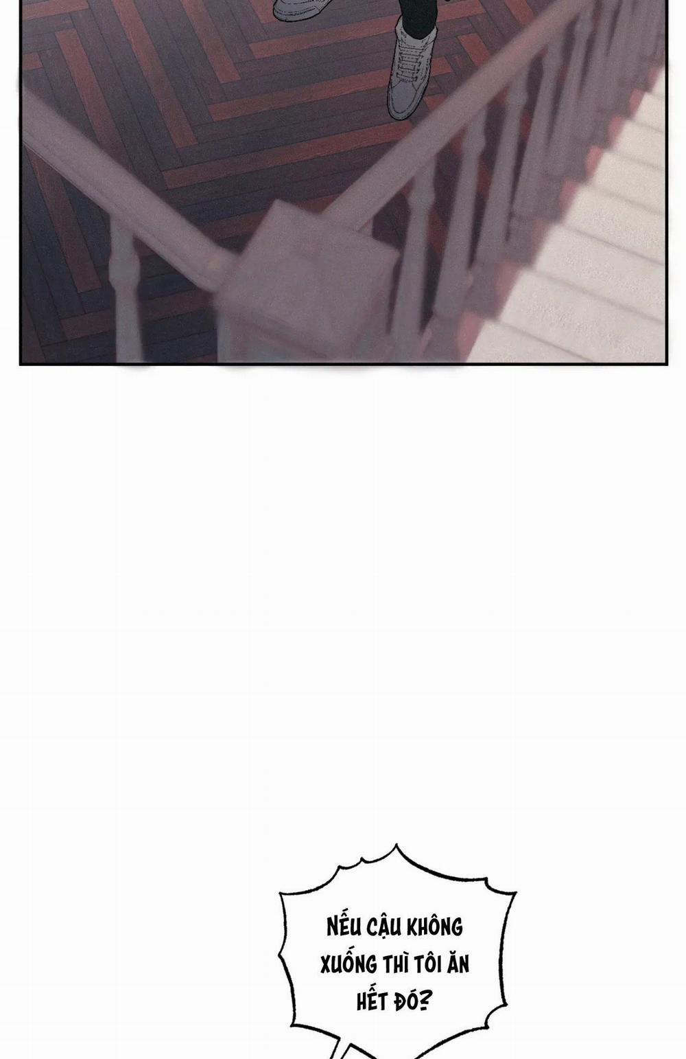 Lời Nói Dối Đẫm Máu 35 trang 47