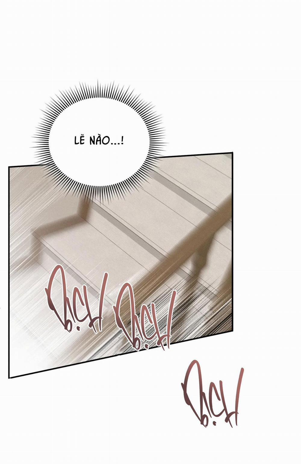 Lời Nói Dối Đẫm Máu 35 trang 51