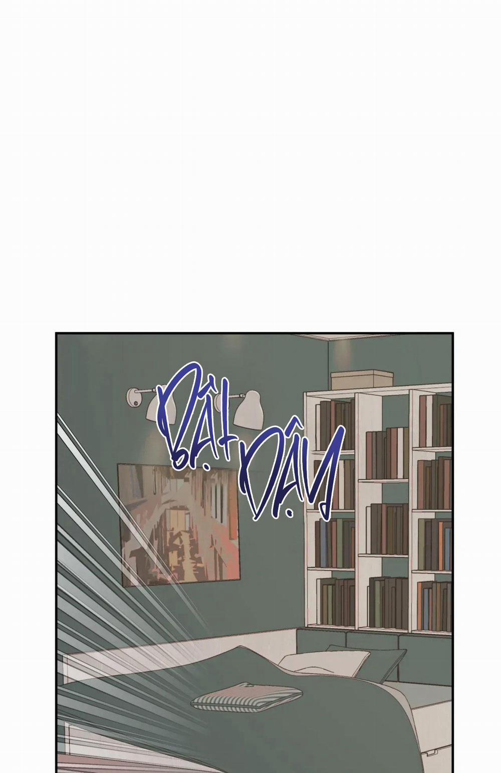 Lời Nói Dối Đẫm Máu 35 trang 52