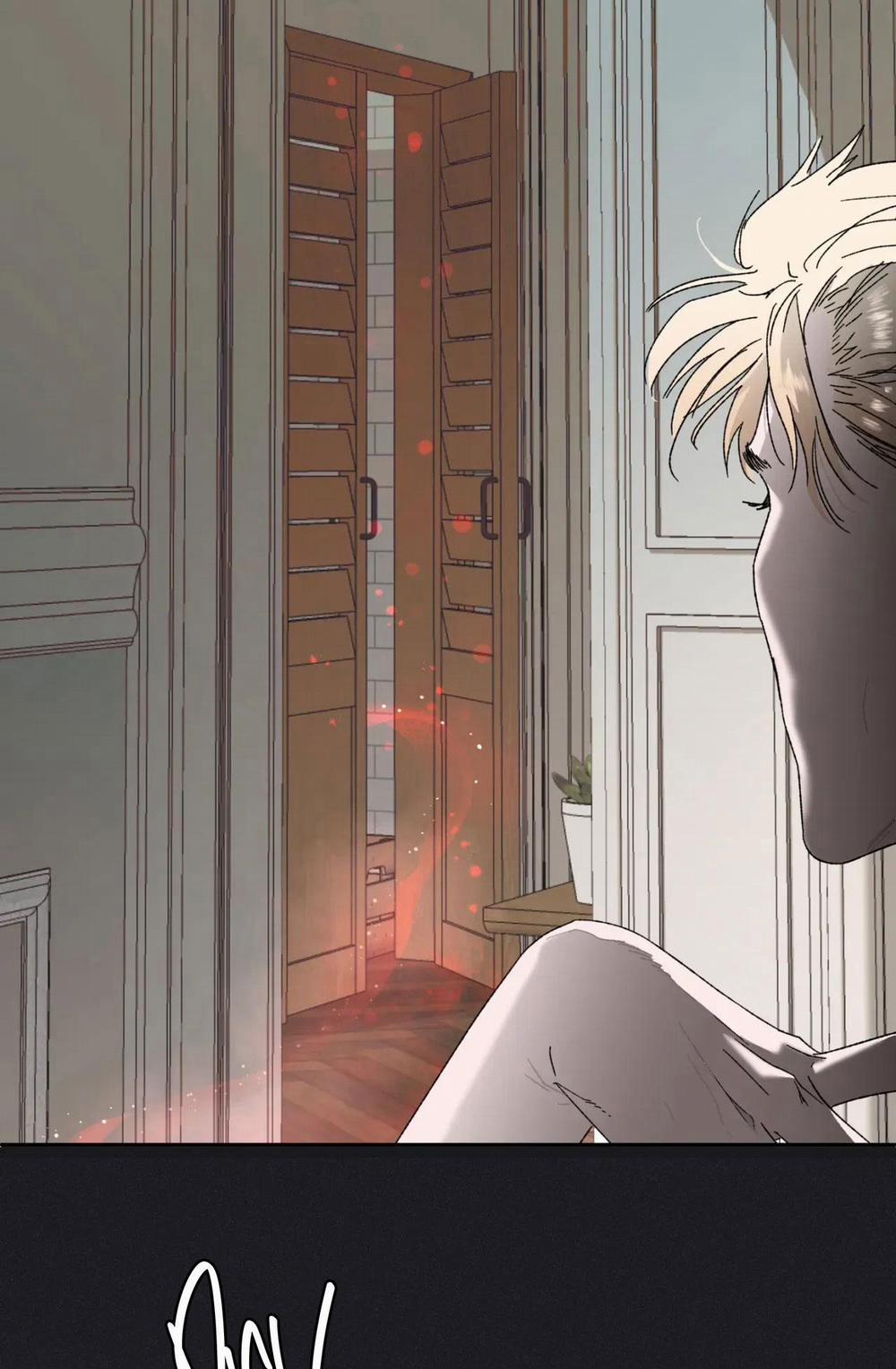 Lời Nói Dối Đẫm Máu 35 trang 59