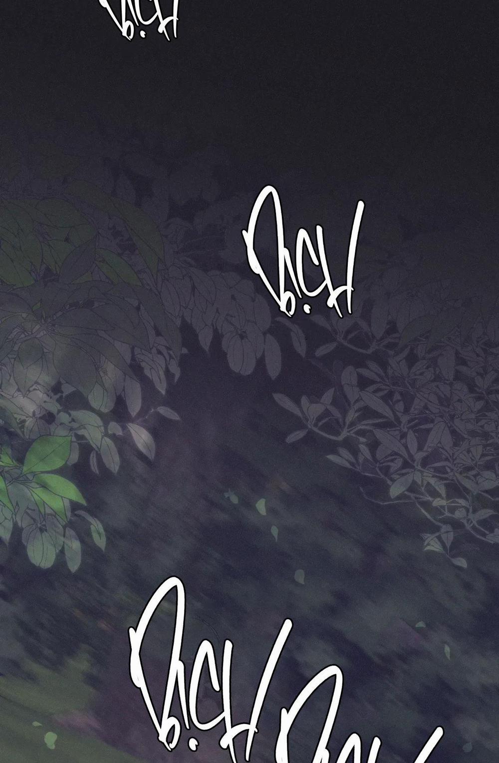 Lời Nói Dối Đẫm Máu 35 trang 60