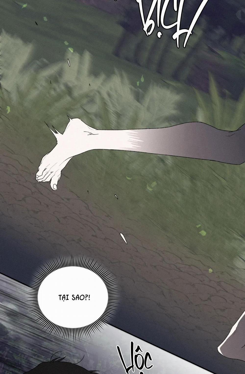 Lời Nói Dối Đẫm Máu 35 trang 61