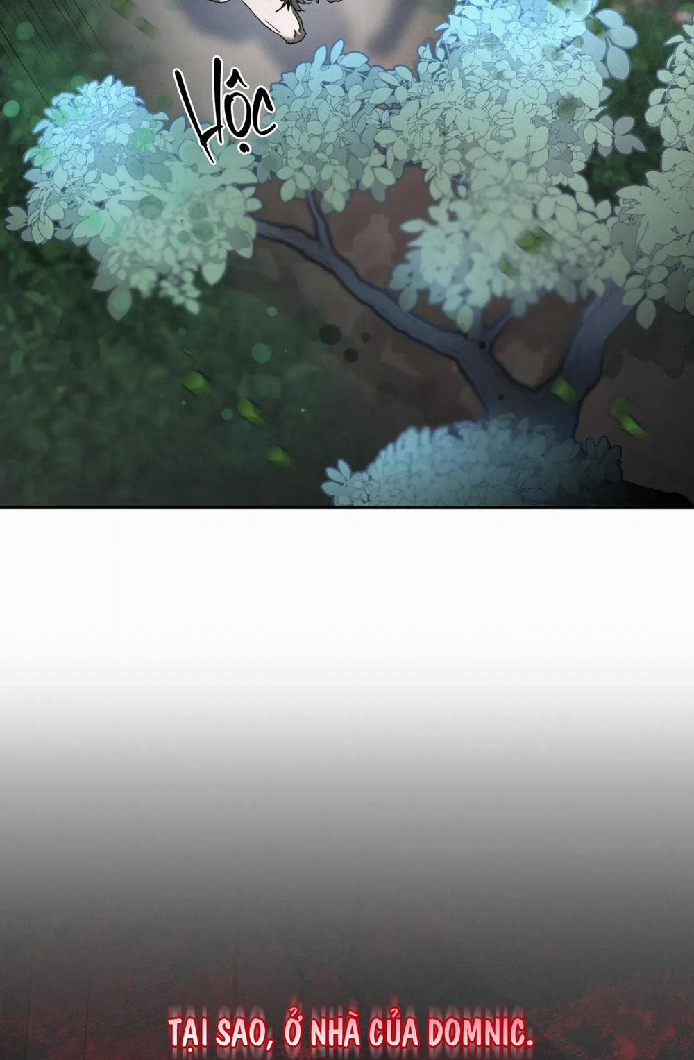 Lời Nói Dối Đẫm Máu 35 trang 63