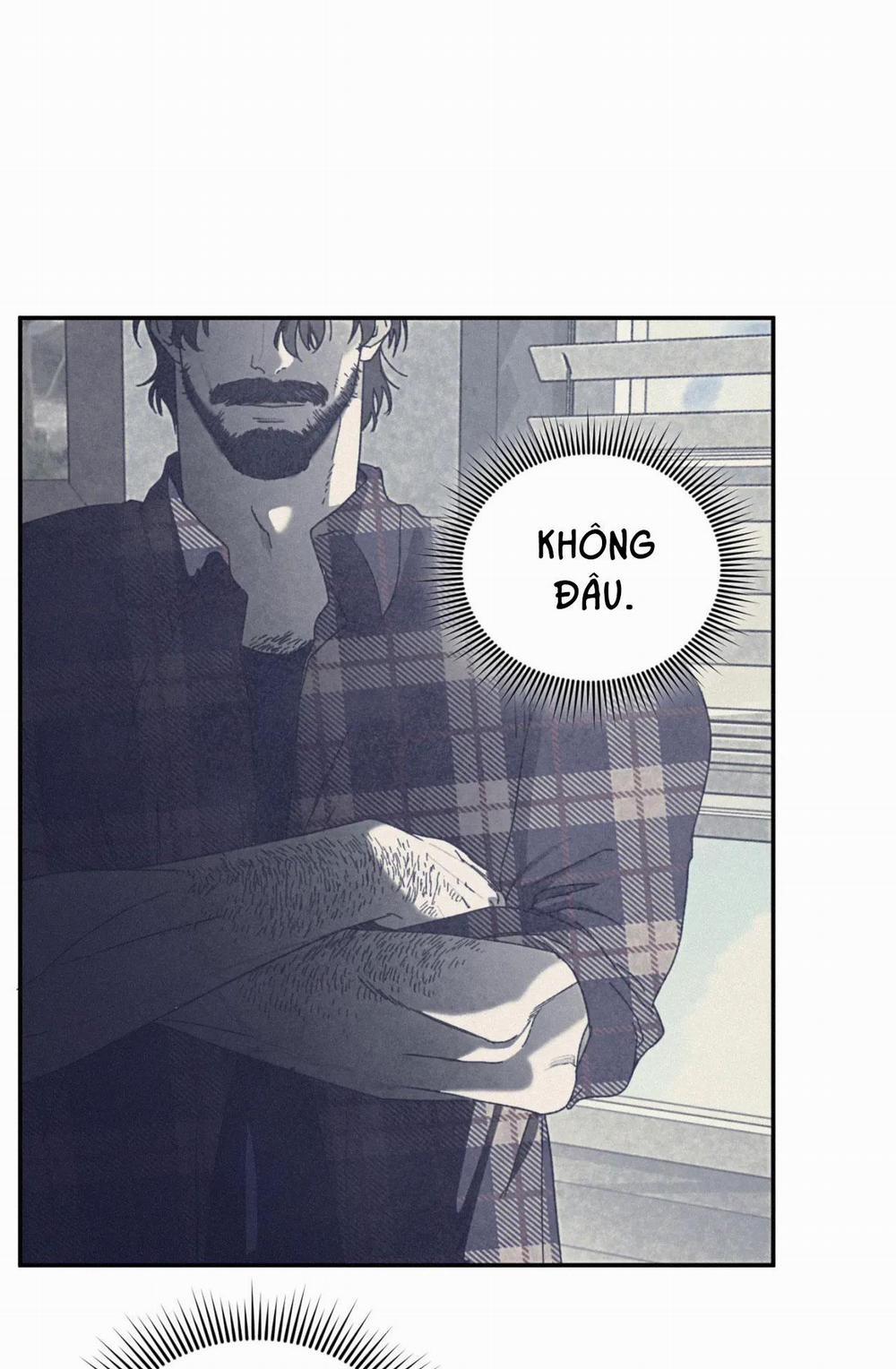 Lời Nói Dối Đẫm Máu 35 trang 65