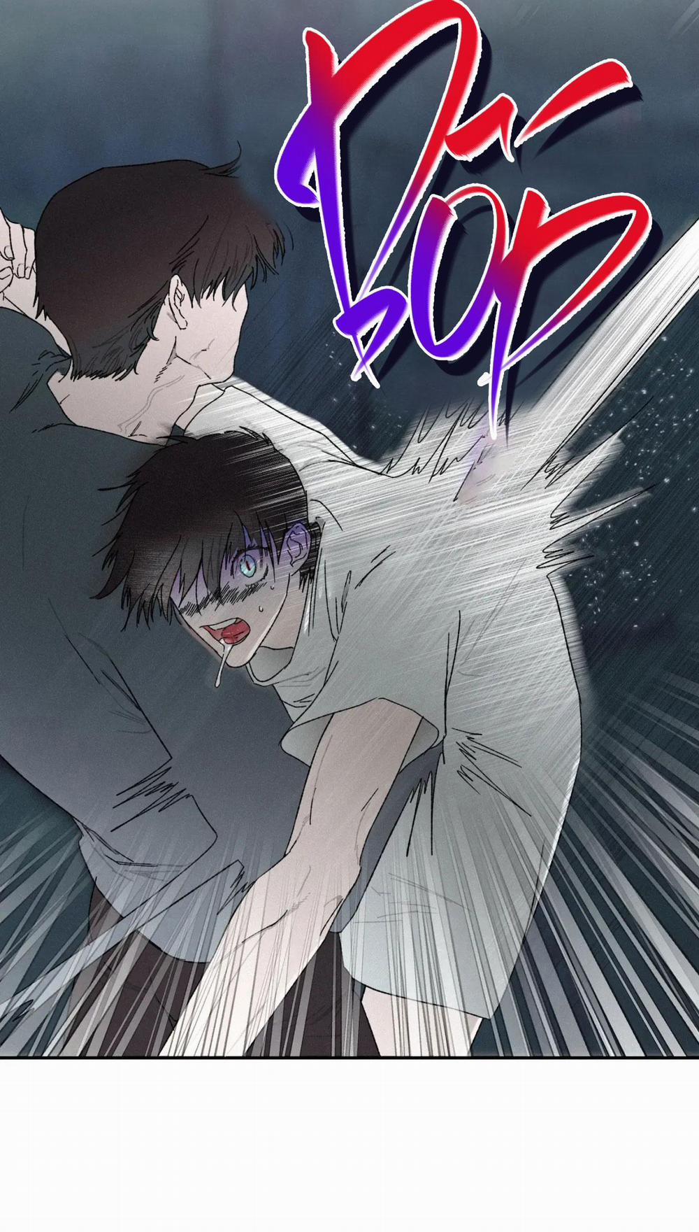 Lời Nói Dối Đẫm Máu 35 trang 71