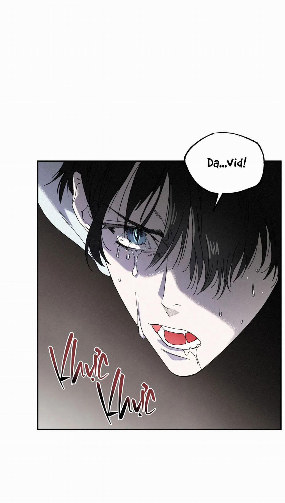 Lời Nói Dối Đẫm Máu 35 trang 74