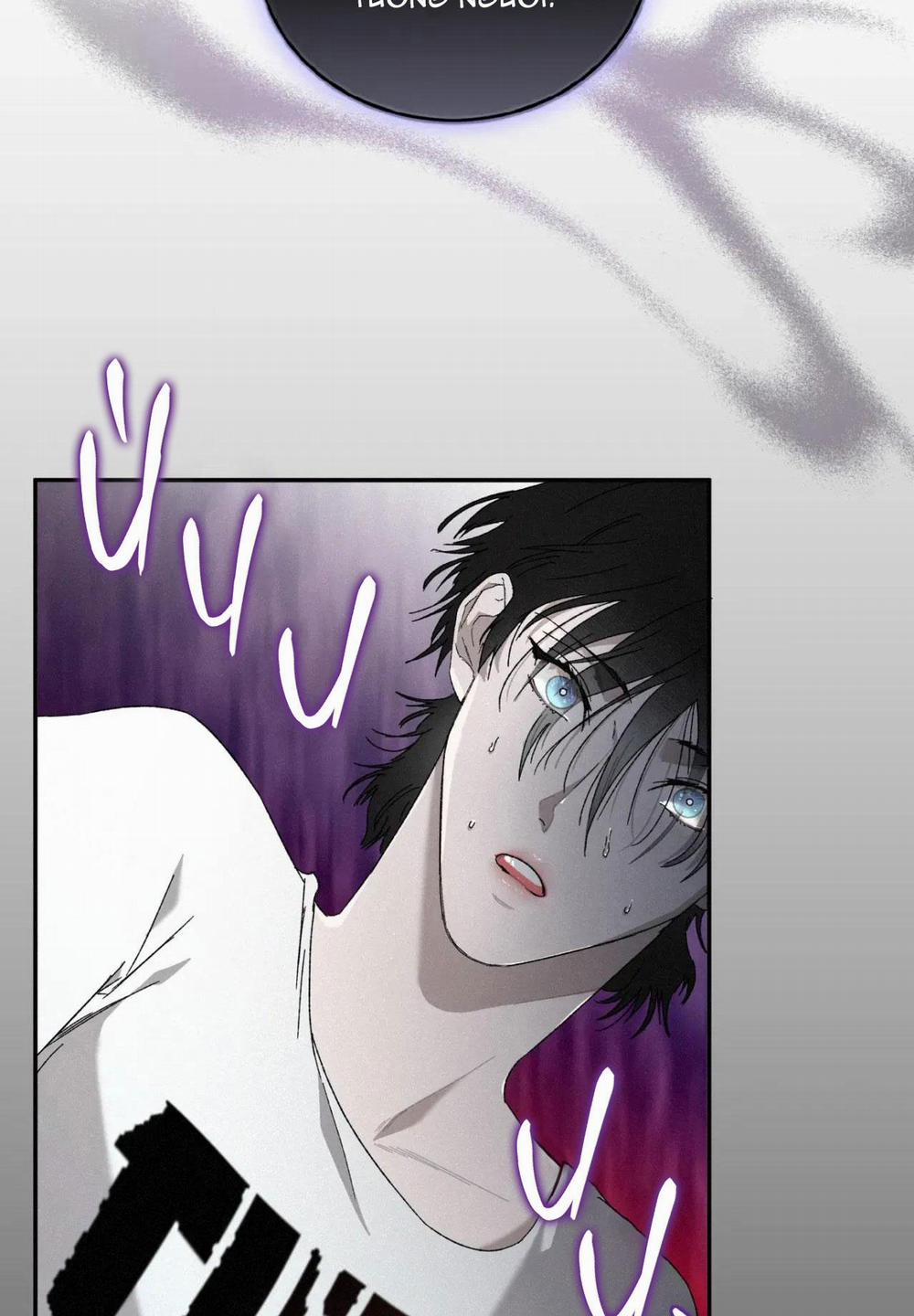 Lời Nói Dối Đẫm Máu 36 trang 14