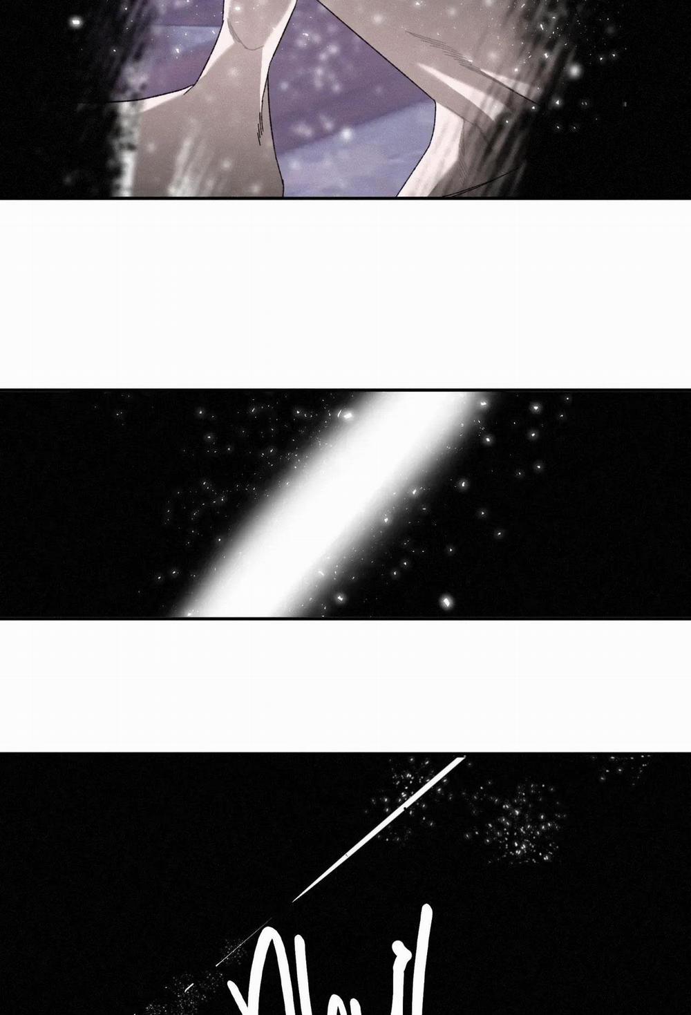 Lời Nói Dối Đẫm Máu 36 trang 51