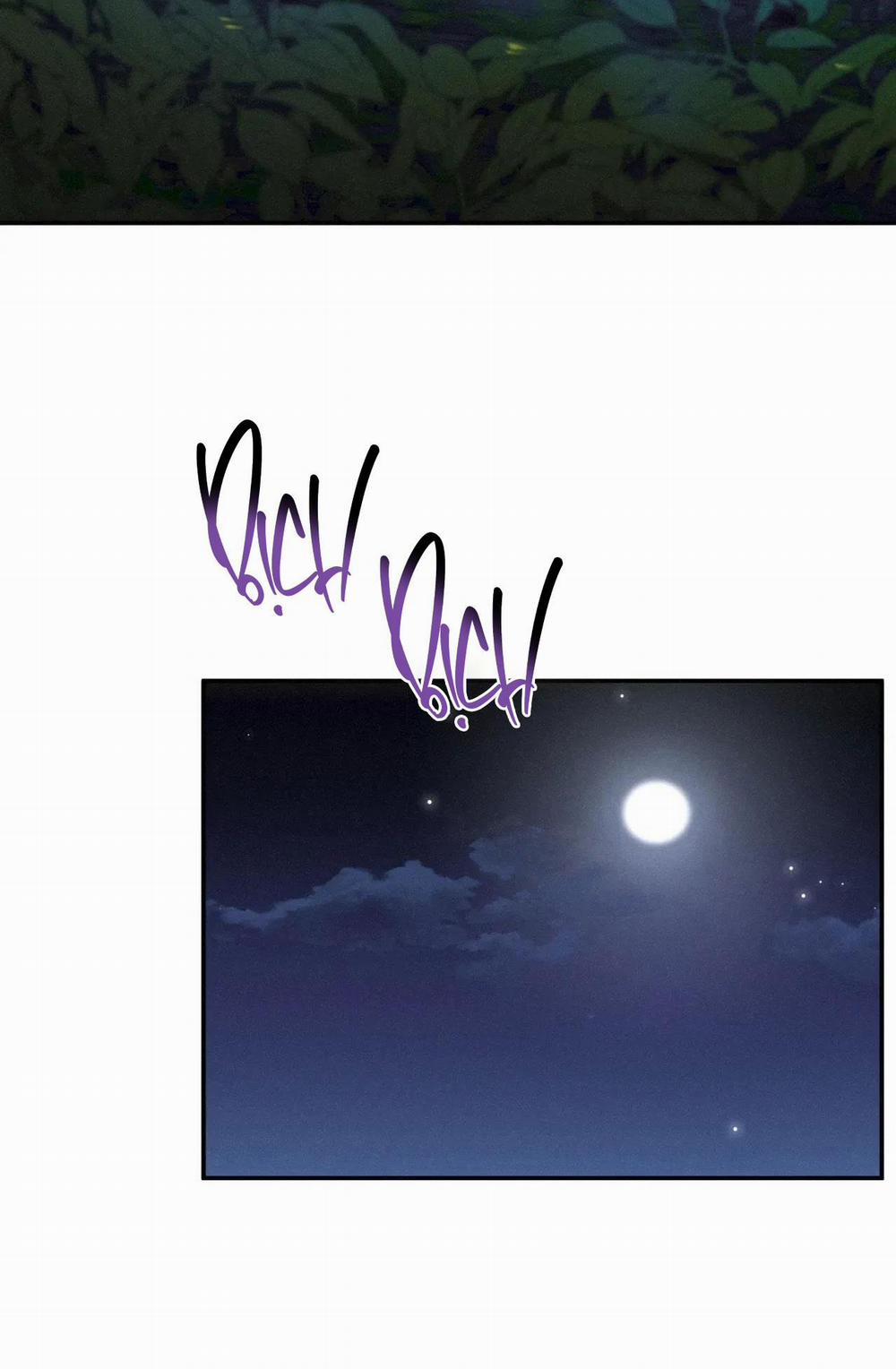 Lời Nói Dối Đẫm Máu 36 trang 56