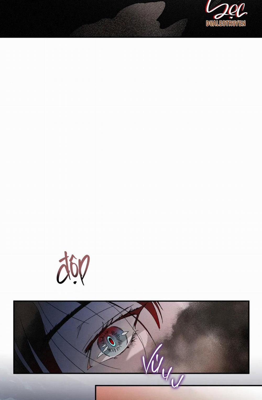 Lời Nói Dối Đẫm Máu 36 trang 61