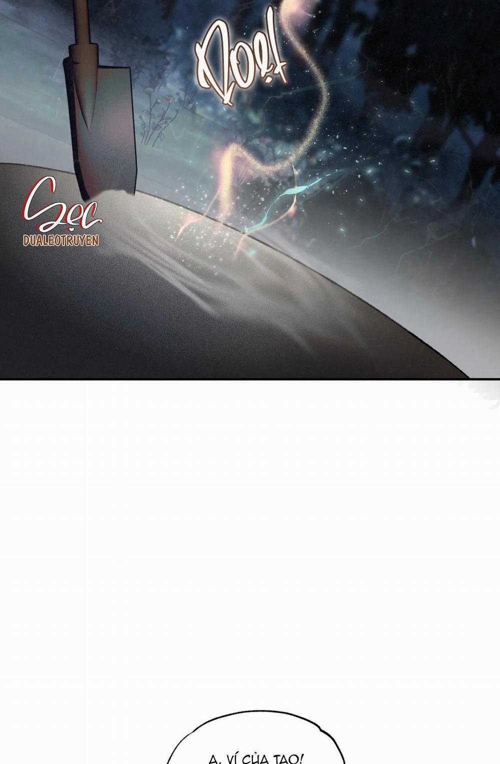 Lời Nói Dối Đẫm Máu 36 trang 63