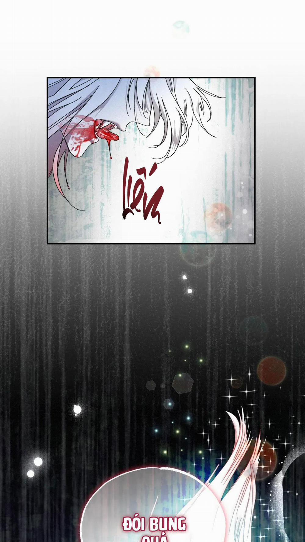 Lời Nói Dối Đẫm Máu 36 trang 74